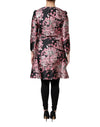 Outfito.ae