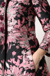 Outfito.ae