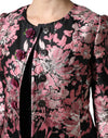 Outfito.ae