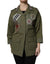 Dolce & Gabbana Cotton Logo Outfito.ae