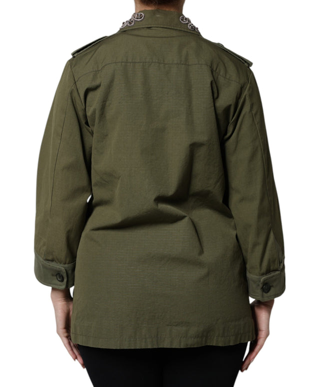 Outfito.ae