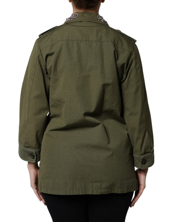 Outfito.ae