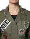 Outfito.ae