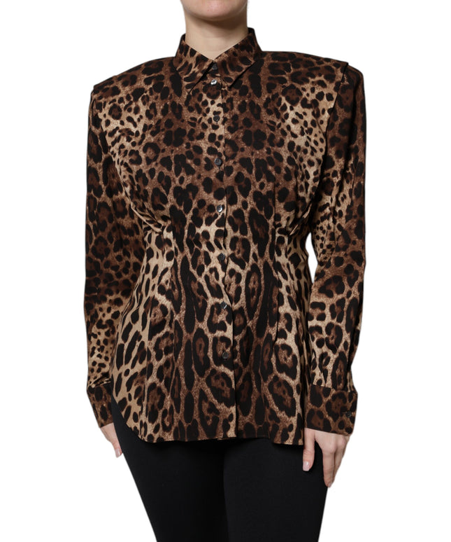 Dolce & Gabbana Silk Logo Outfito.ae