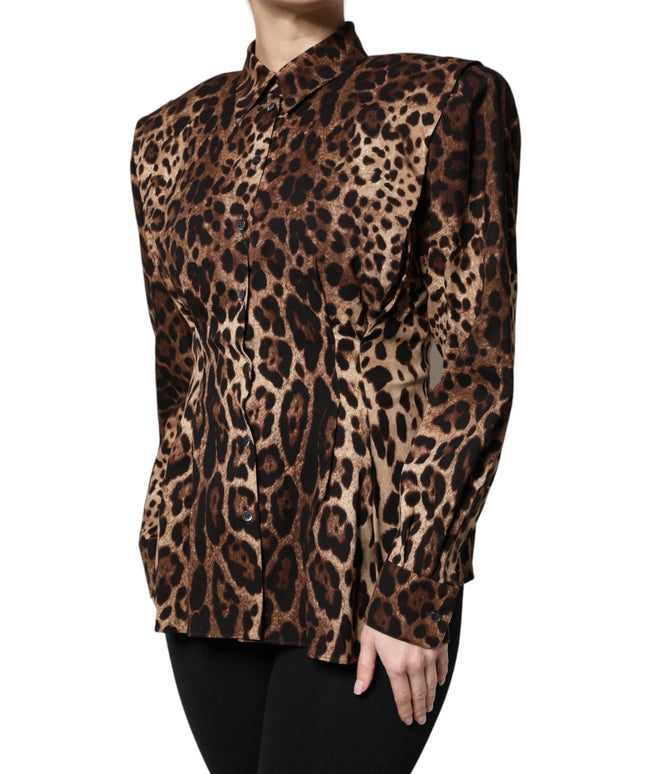 Outfito.ae