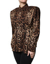 Outfito.ae