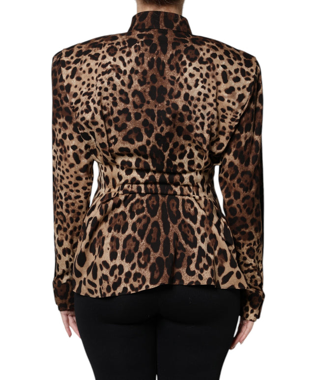 Outfito.ae