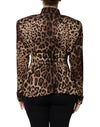 Outfito.ae