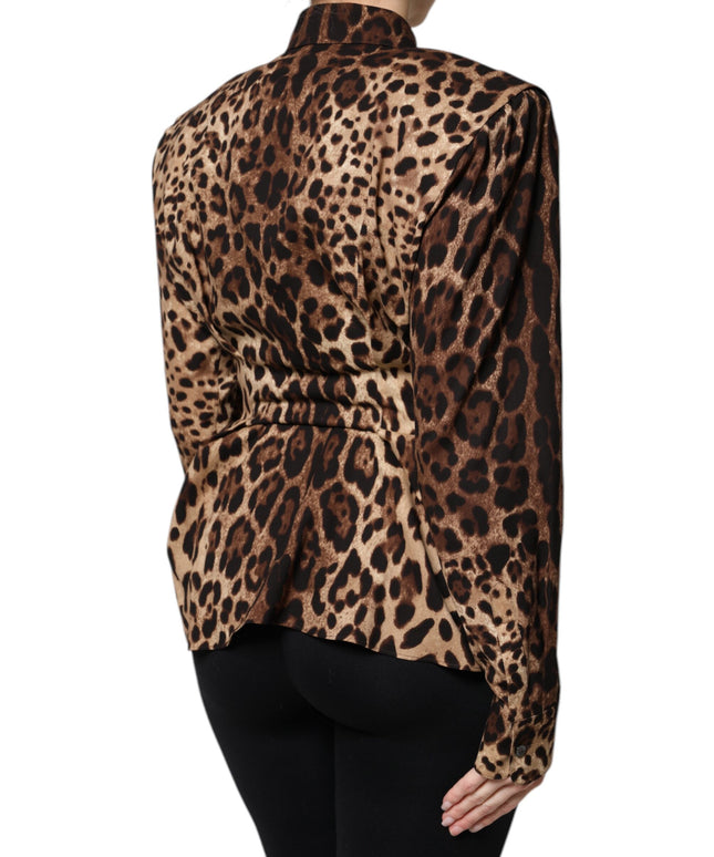 Outfito.ae