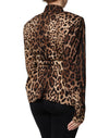 Outfito.ae