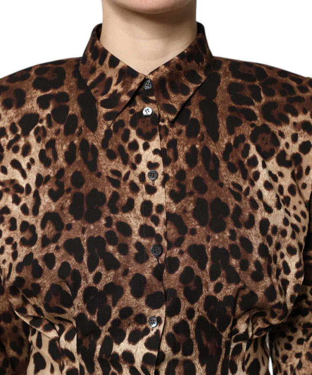 Outfito.ae