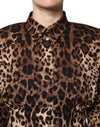 Outfito.ae