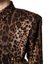 Outfito.ae