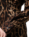 Outfito.ae