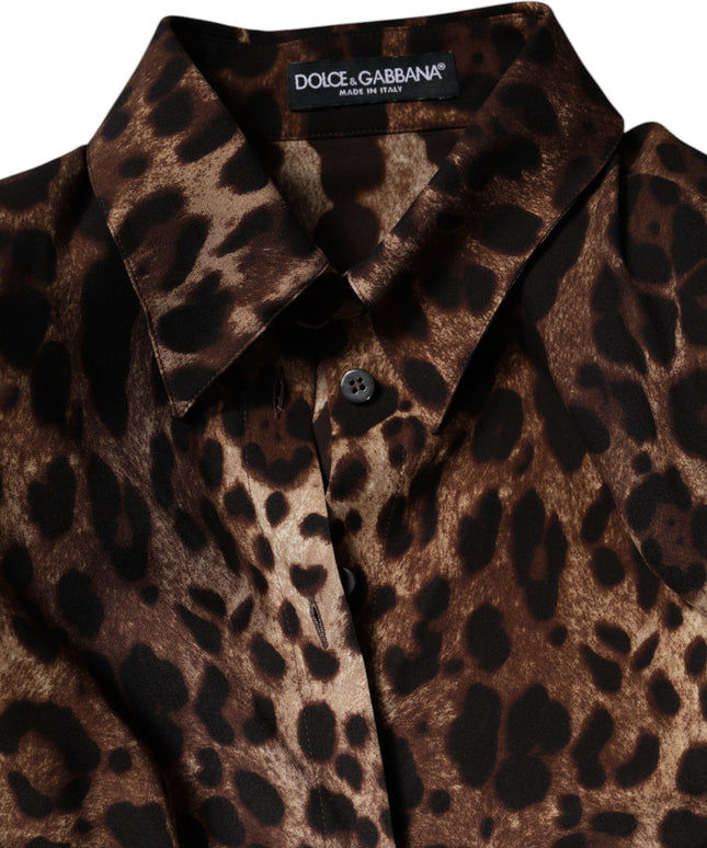 Outfito.ae