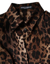 Outfito.ae