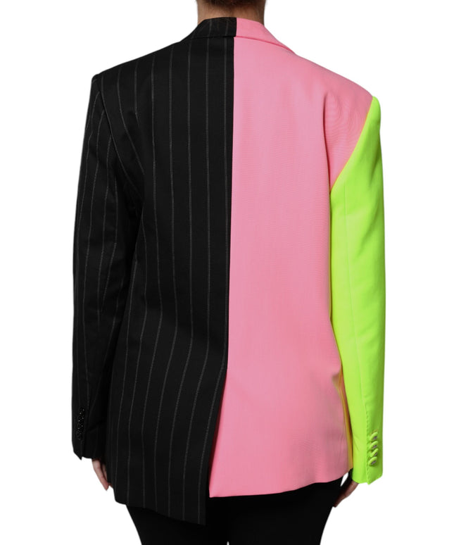 Outfito.ae