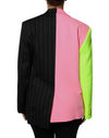 Outfito.ae