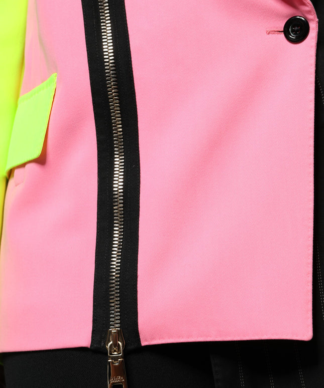 Outfito.ae