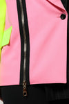 Outfito.ae