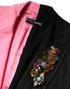 Outfito.ae