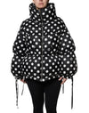 Dolce & Gabbana Logo Outfito.ae