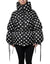 Dolce & Gabbana Logo Outfito.ae