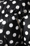Outfito.ae