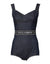 Dolce & Gabbana Cotton Denim Outfito.ae