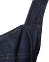 Outfito.ae