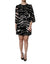 Dolce & Gabbana Cotton Silk Outfito.ae