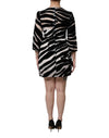 Outfito.ae
