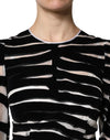 Outfito.ae