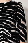 Outfito.ae
