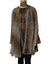Dolce & Gabbana Silk Logo Outfito.ae