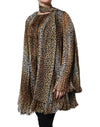 Outfito.ae