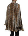Outfito.ae