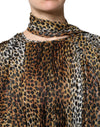 Outfito.ae