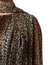 Outfito.ae