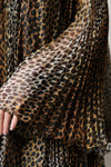 Outfito.ae