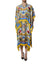 Dolce & Gabbana Silk Logo Outfito.ae