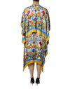 Outfito.ae