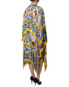 Outfito.ae