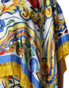 Outfito.ae