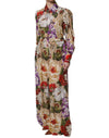 Outfito.ae
