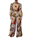 Outfito.ae