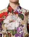 Outfito.ae