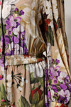 Outfito.ae