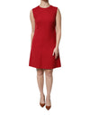Dolce & Gabbana Wool Silk Outfito.ae