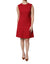Dolce & Gabbana Wool Silk Outfito.ae